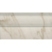 Керама Марацци Карелли Плинтус Беж Светлый Обрезной 15x30