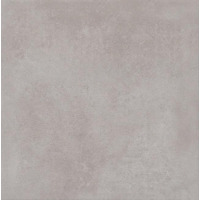 Керамогранит Керама Марацци Коллиано Беж 30x30