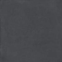 Керамогранит Керама Марацци Коллиано Черный 30x30