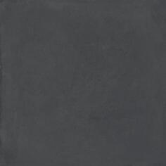 Керамогранит Керама Марацци Коллиано Черный 30x30