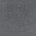 Керамогранит Керама Марацци Коллиано Серый Темный 30x30