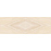 Керама Марацци Контарини Панно Беж 60x179