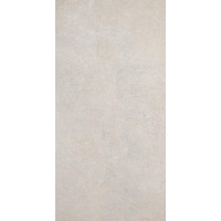 Керамогранит Керама Марацци Королевская Дорога Беж Обрезной 60x119.5