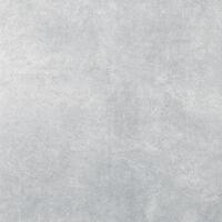 Керамогранит Керама Марацци Королевская Дорога Серый Светлый Обрезной 60x60