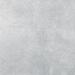 Керамогранит Керама Марацци Королевская Дорога Серый Светлый Обрезной 60x60
