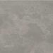 Керамогранит Керама Марацци Ламелла Серый 50.2x50.2