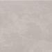 Керамогранит Керама Марацци Ламелла Серый Светлый 50.2x50.2
