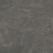 Керамогранит Керама Марацци Ламелла Серый Темный 50.2x50.2