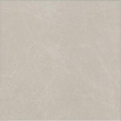 Керамогранит Керама Марацци Лирия Беж 40.2x40.2