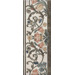 Керама Марацци Лирия Декор 15x40