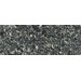 Керамогранит Керама Марацци Мариначе Черный 6 mm 119.5x320