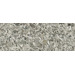 Керамогранит Керама Марацци Мариначе Серый 6 mm 119.5x320