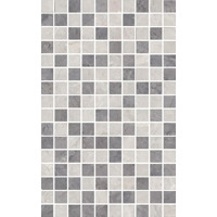 Керама Марацци Мармион Декор Мозаичный 3 25x40