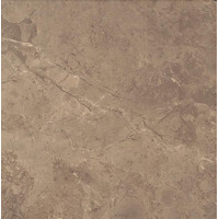 Керамогранит Керама Марацци Мармион Коричневый 40.2x40.2