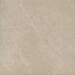 Керамогранит Керама Марацци Матрикс Беж Светлый 30x30