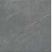 Керамогранит Керама Марацци Матрикс Серый Тёмный 30x30