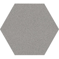 Керамогранит Керама Марацци Натива Серый 10.8x12.5