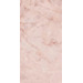 Керамогранит Керама Марацци Ониче Розовый Светлый Лаппатированный 60x119.5
