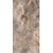 Керамогранит Керама Марацци Ониче Серый Лаппатированный 60x119.5