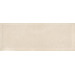 Керама Марацци Орсэ Беж Панель 15x40