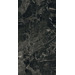 Керамогранит Керама Марацци Парнас Антрацит Лаппатированный 40x80