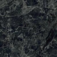 Керамогранит Керама Марацци Парнас Антрацит Лаппатированный Обрезной 80x80