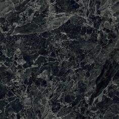 Керамогранит Керама Марацци Парнас Антрацит Лаппатированный Обрезной 80x80