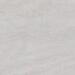 Керамогранит Керама Марацци Парнас Серый Светлый Лаппатированный Обрезной 80x80