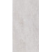 Керамогранит Керама Марацци Парнас Серый Светлый Обрезной 40x80