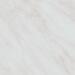 Керамогранит Керама Марацци Парнас Светлый Лаппатированный Обрезной 80x80