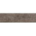 Керамогранит Керама Марацци Пьерфон Плинтус 7.2x30