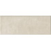 Керама Марацци Площадь Испании Беж 15x40
