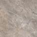 Керамогранит Керама Марацци Понтичелли Беж Лаппатированный 60x60