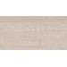Керамогранит Керама Марацци Про Дабл Беж Обрезной 30x60