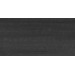 Керамогранит Керама Марацци Про Дабл Чёрный Обрезной 30x60