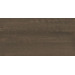 Керамогранит Керама Марацци Про Дабл Коричневый Обрезной 30x60
