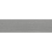 Керамогранит Керама Марацци Про Дабл Подступенок Серый Темный Обрезной 14.5x60