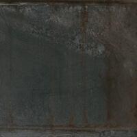 Керамогранит Керама Марацци Про Феррум Черный Обрезной 80x80