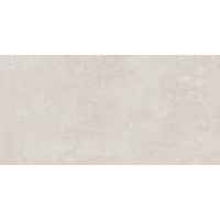 Керамогранит Керама Марацци Про Фьюче Беж Обрезной 60x119.5