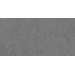 Керамогранит Керама Марацци Про Фьюче Серый Тёмный Обрезной 30x60