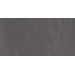 Керамогранит Керама Марацци Про Матрикс Антрацит Обрезной 30x60
