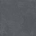Керамогранит Керама Марацци Про Матрикс Антрацит Обрезной Натуральный 60x60