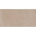 Керамогранит Керама Марацци Про Матрикс Беж Обрезной 30x60