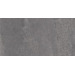 Керамогранит Керама Марацци Про Матрикс Серый Тёмный Обрезной 30x60