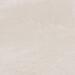 Керамогранит Керама Марацци Про Матрикс Светлый Беж Обрезной Натуральный 60x60
