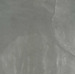 Керамогранит Керама Марацци Про Слейт Серый Обрезной 60x60