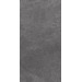 Керамогранит Керама Марацци Про Стоун Антрацит Обрезной 60x119.5