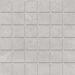 Керамогранит Керама Марацци Про Стоун Декор Серый Светлый Мозаичный 30x30