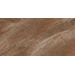 Керамогранит Керама Марацци Риальто Коричневый Светлый Лаппатированный 60x119.5