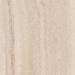 Керамогранит Керама Марацци Риальто Песочный Светлый Натуральный Обрезной 60x60
